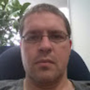 Meet your Posher, Steve